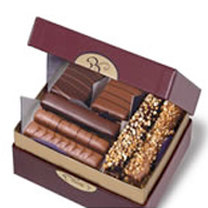 Bridgewater Chocolate